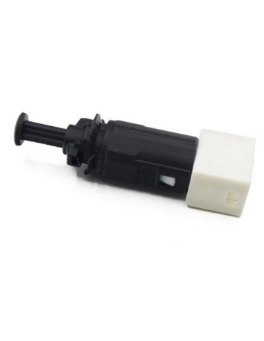 Contacteur feu stop Clio 2 Espace 4 Kangoo Master Trafic Twingo Megane Scenic Vel satis