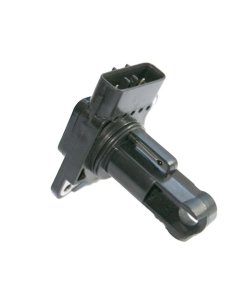 Debimetre Lexus GS Toyota Celica Corolla Verso Yaris Verso VVT i 2