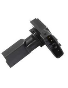 Debimetre Lexus GS Toyota Celica Corolla Verso Yaris Verso VVT i
