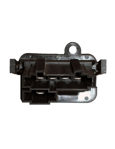 Resistance Element de commande...