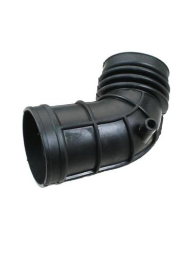 Tuyau manchon d air Bmw Serie 3 E36 E46 Z3 320 323 325 328