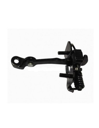 Tirant arret de porte avant Peugeot 206