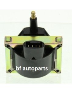 Bobine d'allumage Citroen...