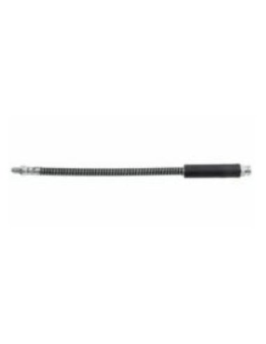 Flexible de frein Avant Citroen C15 Visa Peugeot 205 LONGUEUR 355 