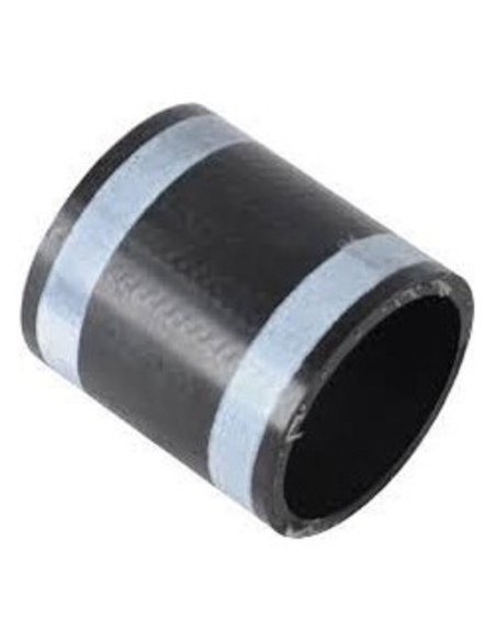 Manchon Durite de turbo Citroen Jumpy Evasion Peugeot 806 Expert Fiat Ulysse et Scudo 2.0 Hdi JTD
