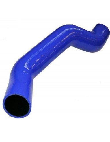 Durite de Turbo à Echangeur D air...
