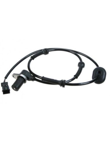 Capteur frein arriere Abs Audi A4 Quattro 8D2 8D5 Break 8E