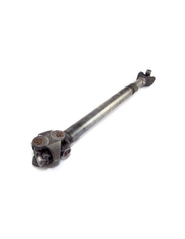 Arbre de transmission avant Jeep Cherokee 2.5 TD de 1998 à 2001