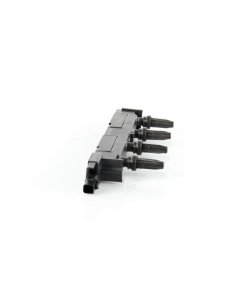 Bobine d allumage Citroen C4 C5 C8 Evasion Jumpy Xsara Picasso Fiat Ulysse Peugeot 206 307 406 407 607 806 807 Expert 2