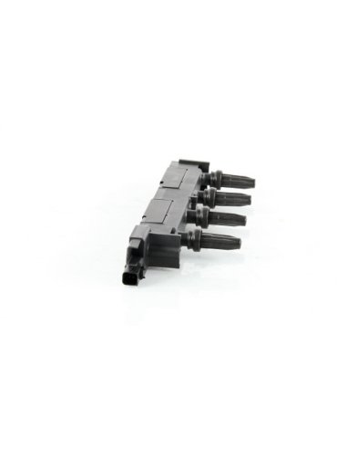 Bobine d allumage Citroen C4 C5 C8...