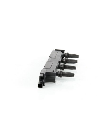 Bobine d allumage Citroen C4 C5 C8 Evasion Jumpy Xsara Picasso Fiat Ulysse Peugeot 206 307 406 407 607 806 807 Expert