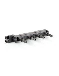 Bobine d allumage Citroen C4 C5 C8 Evasion Jumpy Xsara Picasso Fiat Ulysse Peugeot 206 307 406 407 607 806 807 Expert