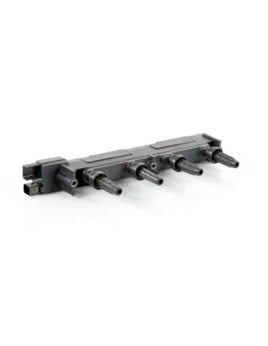 Bobine d allumage Citroen C4 C5 C8...