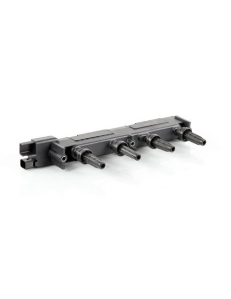 Bobine d allumage Citroen C4 C5 C8 Evasion Jumpy Xsara Picasso Fiat Ulysse Peugeot 206 307 406 407 607 806 807 Expert