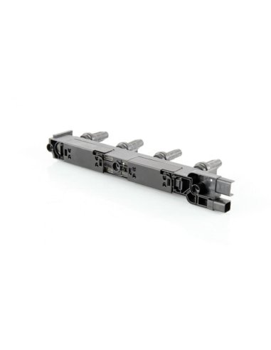 Bobine d allumage Citroen C4 C5 C8...