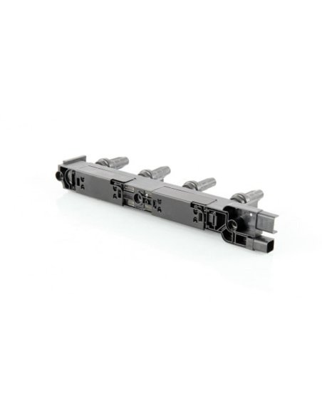 Bobine d allumage Citroen C4 C5 C8 Evasion Jumpy Xsara Picasso Fiat Ulysse Peugeot 206 307 406 407 607 806 807 Expert