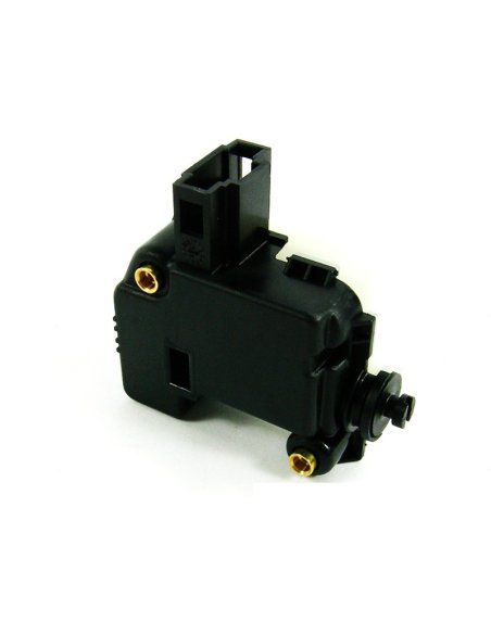 Moteur de centralisation de coffre Vw Golf 4 Bora Polo New Beetle