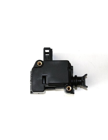 Moteur de centralisation de coffre Vw Golf 4 Bora Polo New Beetle