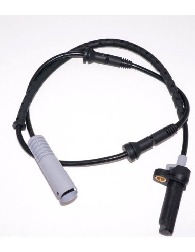 Capteur de frein Abs Arriere Bmw serie 5 E39