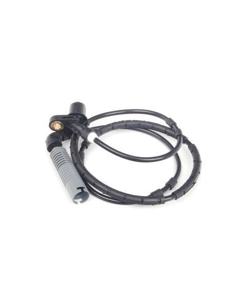 Capteur Abs Arriere Bmw E46 serie 3