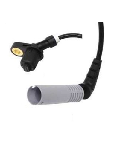 Capteur Abs Arriere Bmw E46 serie 3