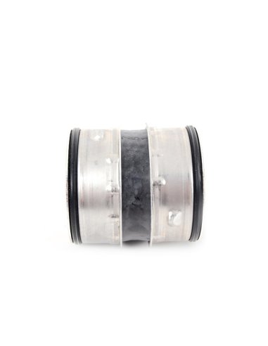 Durite de Turbo Audi A3 Golf 4 Bora...