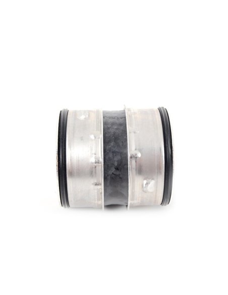 Durite de Turbo Audi A3 Golf 4 Bora Seat Leon Toledo Skoda Octavia TDi