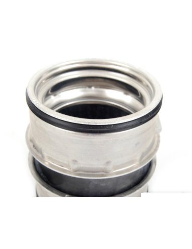 Durite de Turbo Audi A3 Golf 4 Bora...