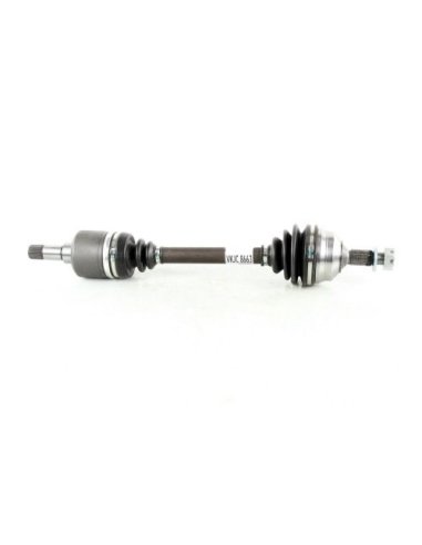 Cardan Gauche Citroen C5 dispatch jumpy Fiat scudo Peugeot 407 Expert  