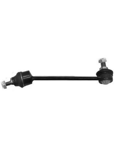Biellette de barre stabilisatrice Land rover Freelander