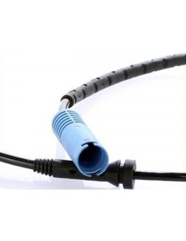 Capteur Abs Bmw E39 serie 5 Break...