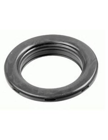 Roulement coupelle d'amortisseur Ax Berlingo C2 C3 C4 Ds3 Ds4 Ds5 Saxo Xsara Zx 1007 106 205 206 207 208 307 308 Partner