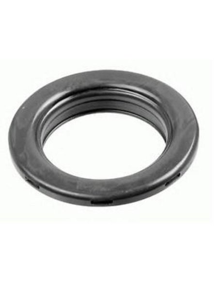Roulement coupelle d'amortisseur Ax Berlingo C2 C3 C4 Ds3 Ds4 Ds5 Saxo Xsara Zx 1007 106 205 206 207 208 307 308 Partner