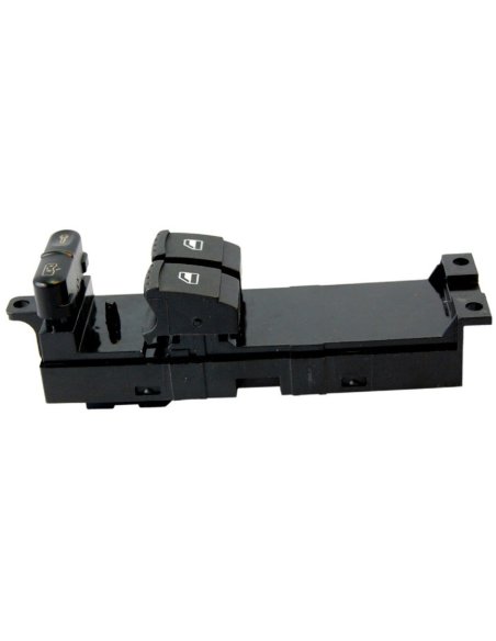 Commande bouton de vitre Vw Golf 4 Bora Passat Octavia Fabia Leon Toledo