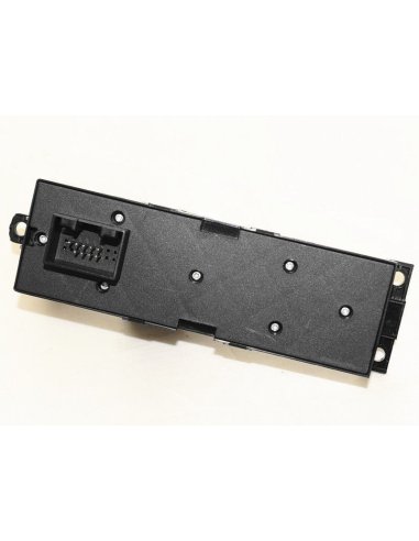 Commande bouton de vitre Vw Golf 4 Bora Passat Octavia Fabia Leon Toledo
