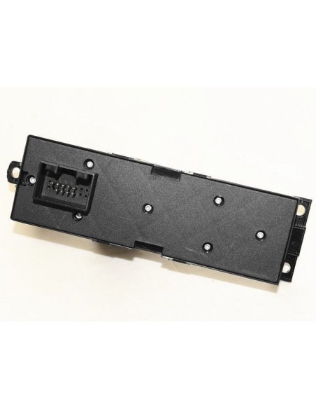 Commande bouton de vitre Vw Golf 4 Bora Passat Octavia Fabia Leon Toledo