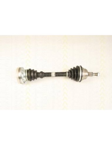 Cardan avant gauche Audi A3 Golf 4...