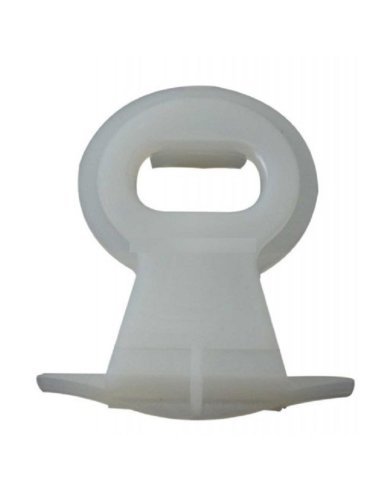 Clips de lève-vitre Renault Laguna 2...