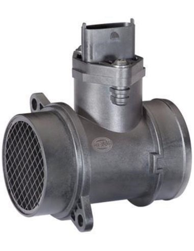 Debitmetre d air Alfa Gt 147 Fiat Multipla Stilo 1.9 JTD