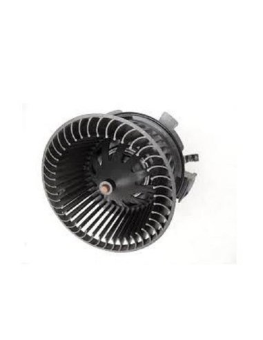 Pulseur D air ventilateur chauffage...