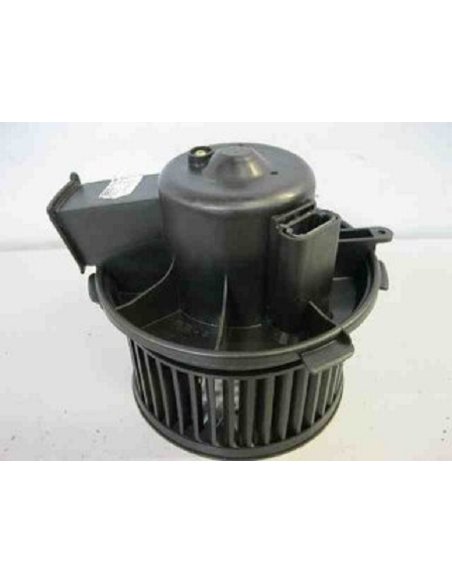 Pulseur D air ventilateur chauffage climatisation Manuelle Peugeot 206 307 Citroen Xsara Piscasso
