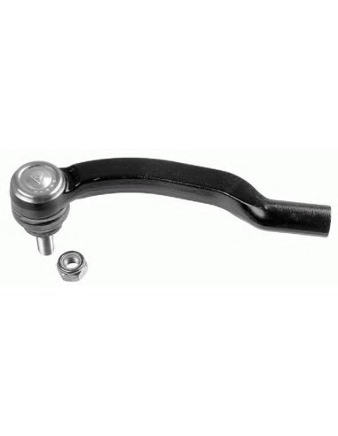 Rotule de direction droit Citroen Jumper Fiat Ducato Peugeot Boxer 2006+
