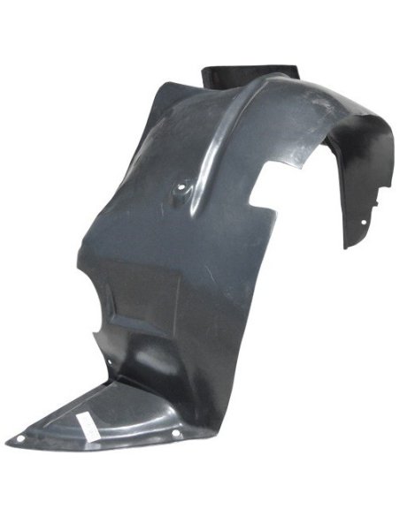 Pare boue passage de roue gauche Peugeot Partner Citroen Berlingo