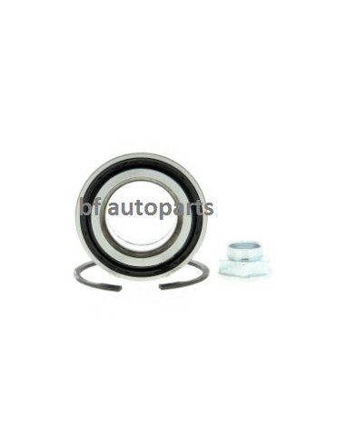 Roulement Avant Fiat sedici Suzuki swift Sx4 Mini 