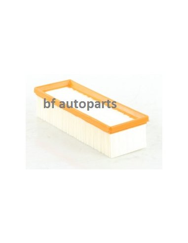 FILTRE A AIR DACIA DUSTER LOGAN...
