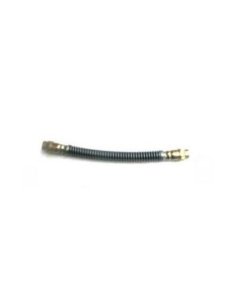 Flexible de Freins arrière gauche Citroen Xsara Zx Peugeot 306