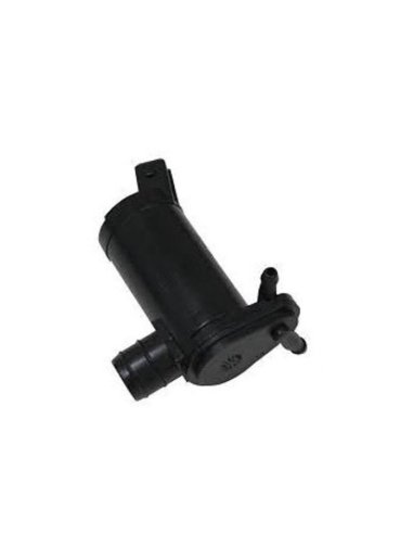 Pompe de lave glace ford Cougard Escort Fiesta Focus Puma