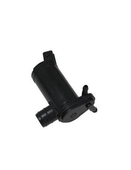 Pompe de lave glace ford Cougard Escort Fiesta Focus Puma