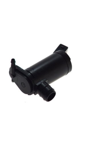 Pompe de lave glace ford Cougard Escort Fiesta Focus Puma