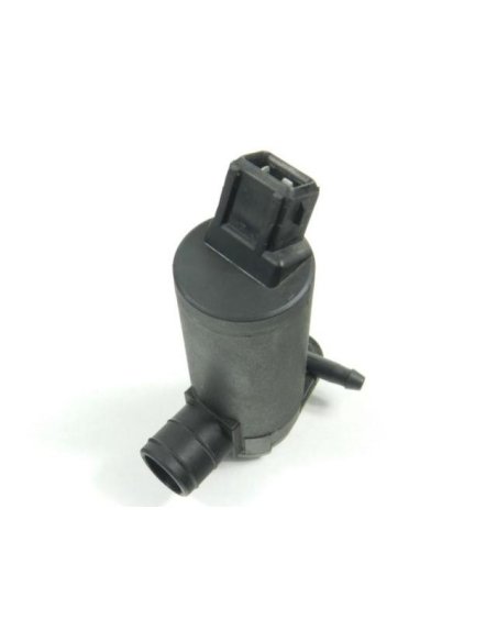 Pompe de lave glace ford Cougard Escort Fiesta Focus Puma